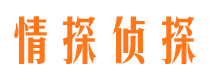 平江情探私家侦探公司